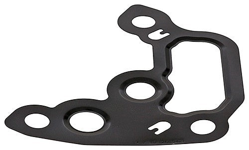 elring vacuum pump gasket frsport 731.042