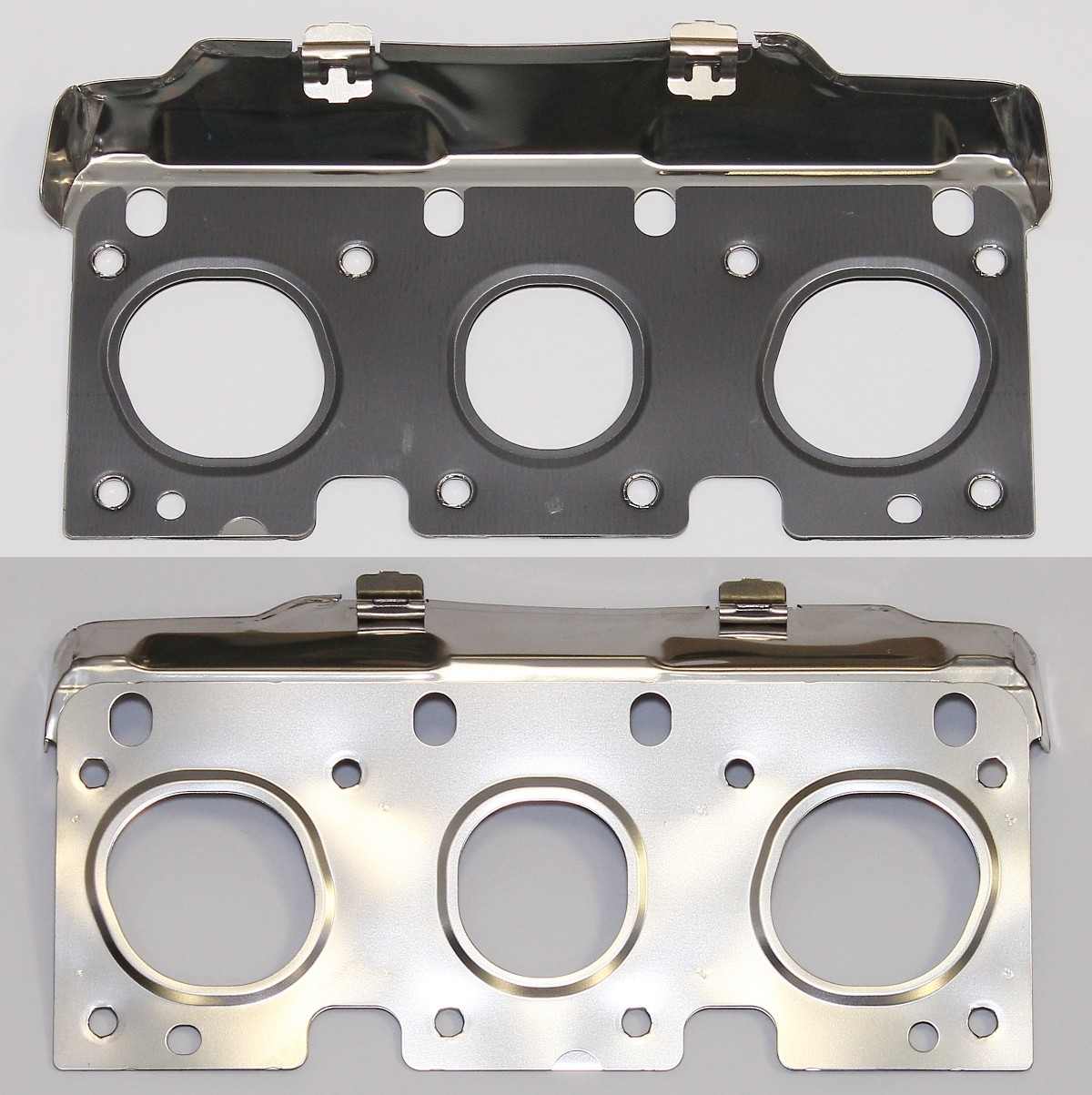 elring exhaust manifold gasket frsport 736.070
