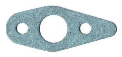 elring turbocharger oil return line gasket frsport 736.120
