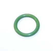 elring turbocharger oil return line o-ring frsport 737.510