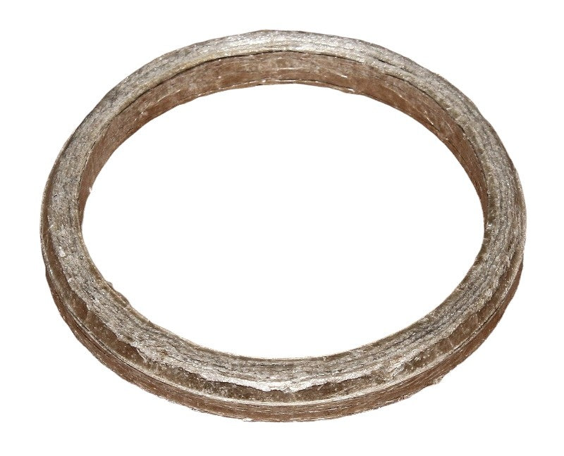 Elring Turbocharger Gasket top view frsport 737.690