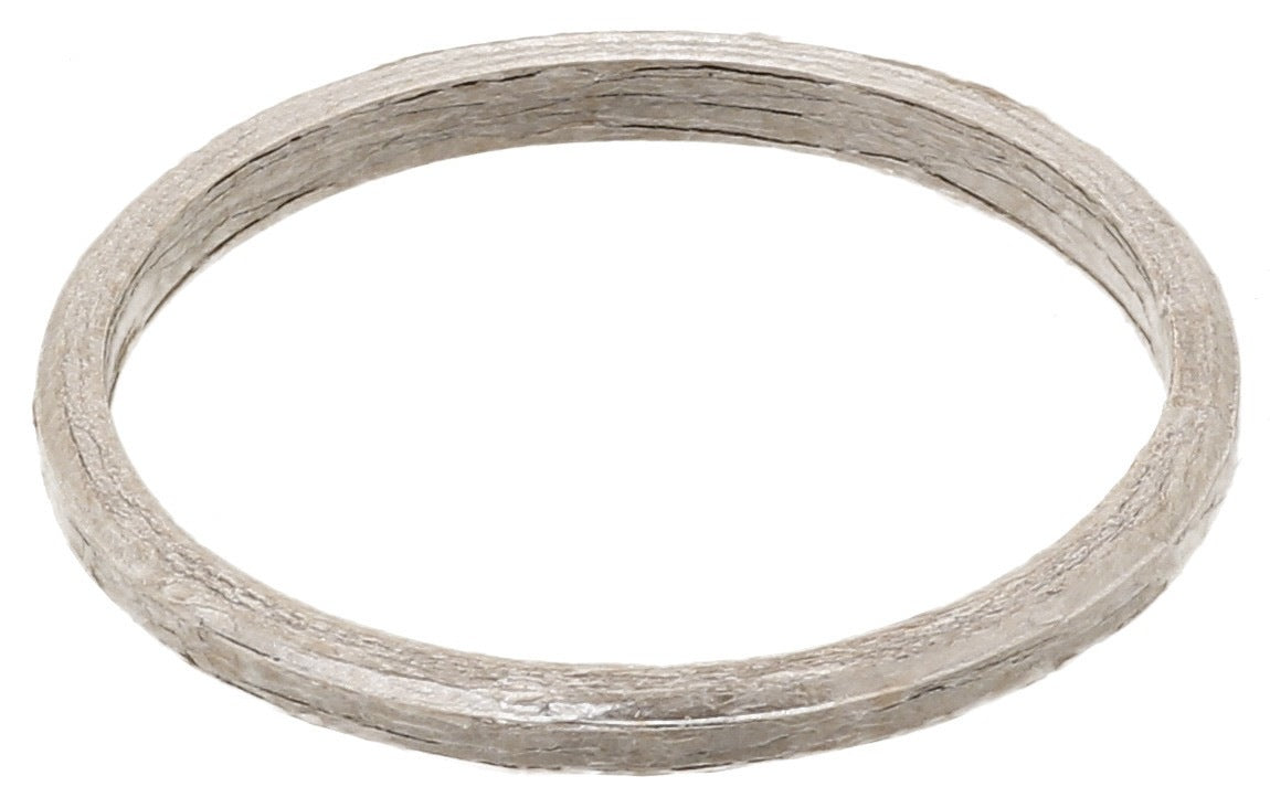 Elring Turbocharger Gasket top view frsport 738.220