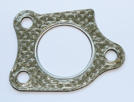 elring turbocharger gasket frsport 738.470