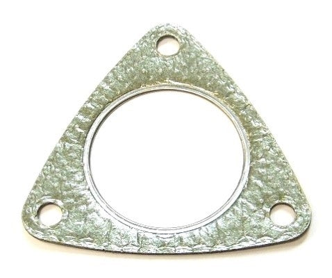elring exhaust pipe seal frsport 738.520