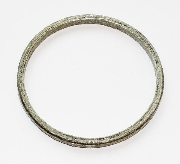 elring exhaust pipe seal  frsport 741.490