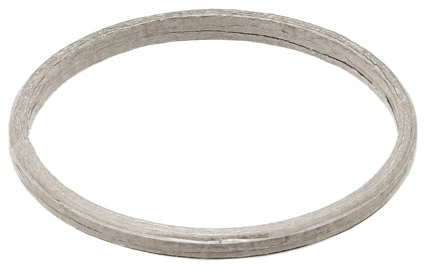 Elring Exhaust Pipe Seal top view frsport 742.450