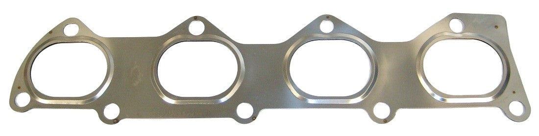 Elring Exhaust Manifold Gasket top view frsport 751.660