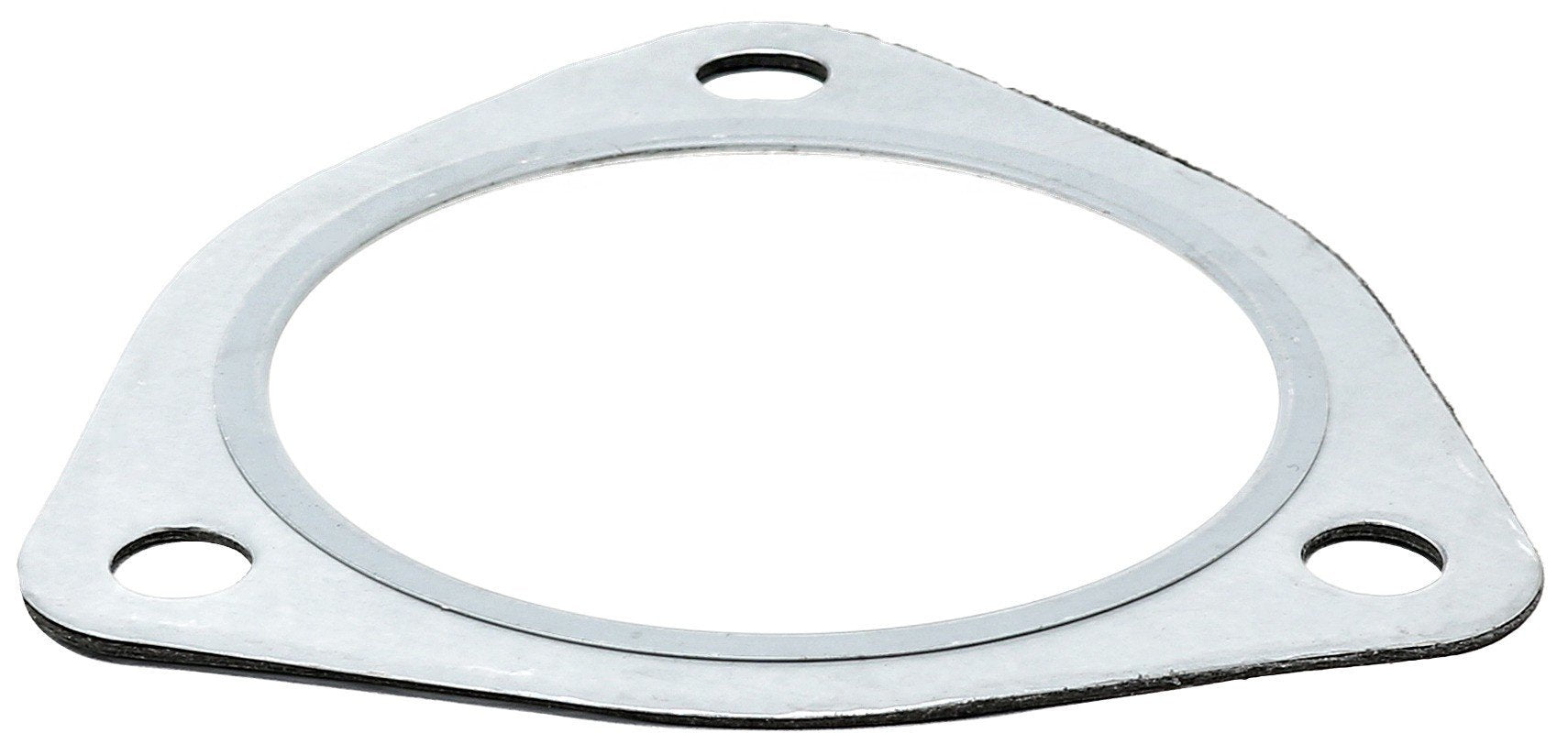 Elring Exhaust Pipe Seal  top view frsport 753.548