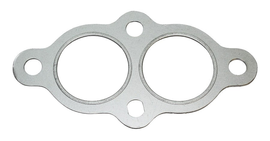 Elring Exhaust Pipe Seal top view frsport 761.745