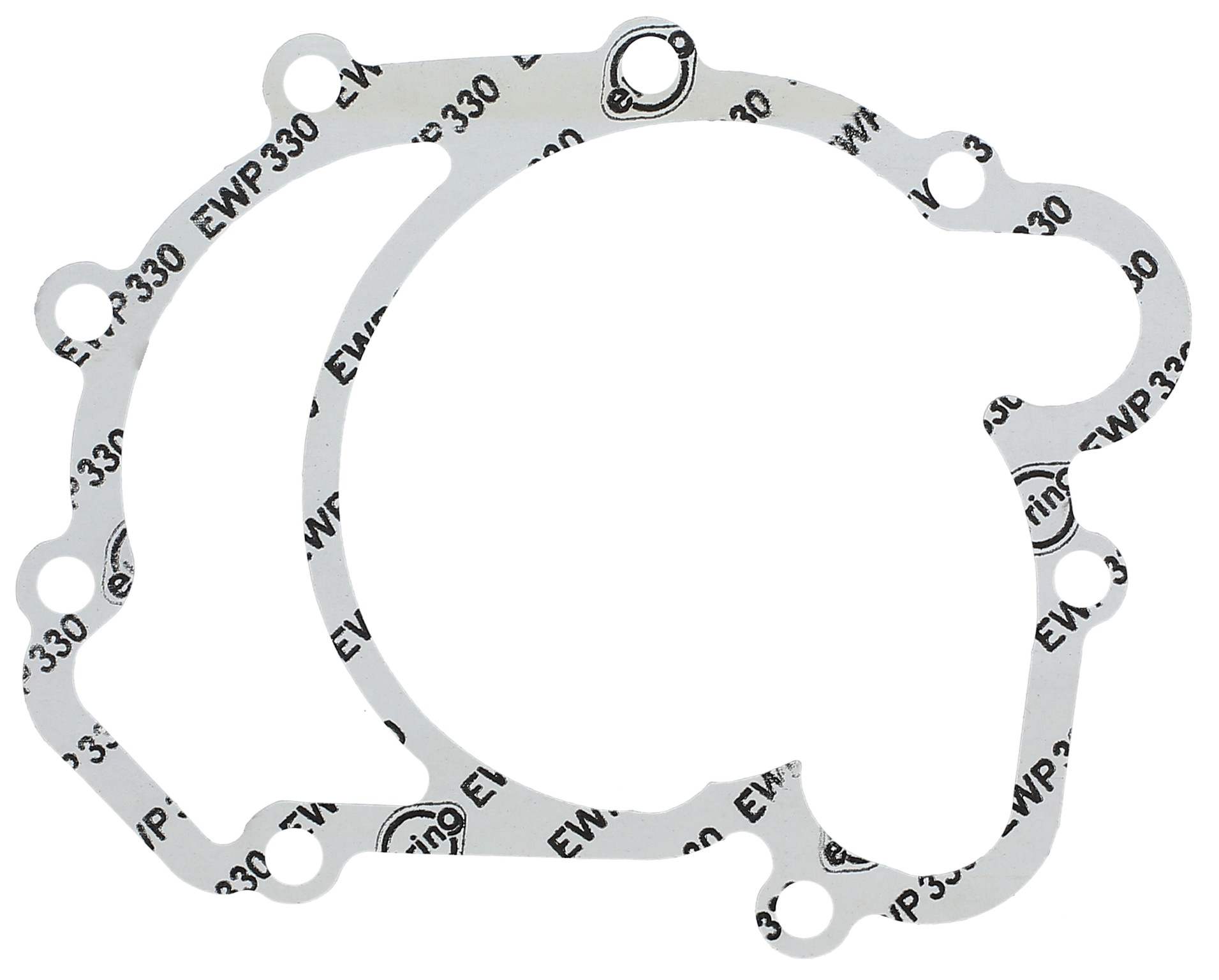 elring engine water pump gasket frsport 764.877