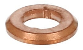 elring fuel injector seal frsport 767.140