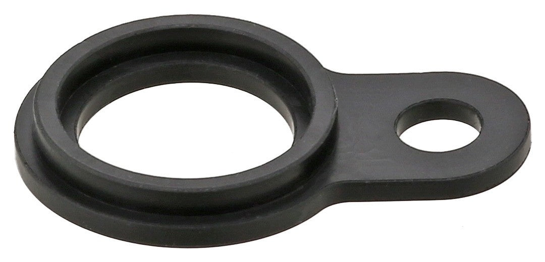 Elring Spark Plug Gasket top view frsport 767.875