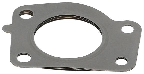 elring turbocharger gasket frsport 770.070