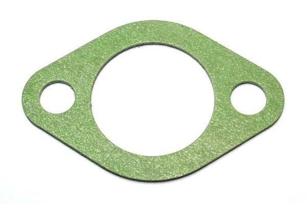 elring engine coolant thermostat housing gasket frsport 773.388