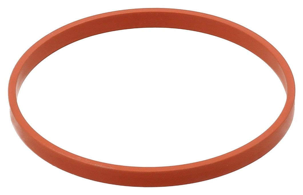 Elring Fuel Injection Throttle Body Seal top view frsport 773.860