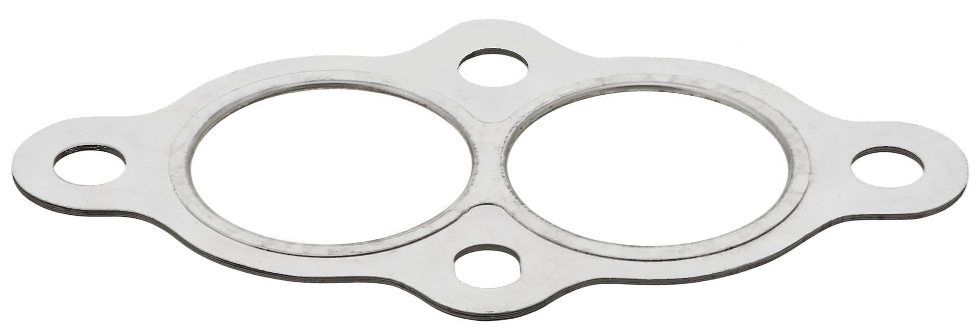 Elring Exhaust Pipe Seal top view frsport 777.219