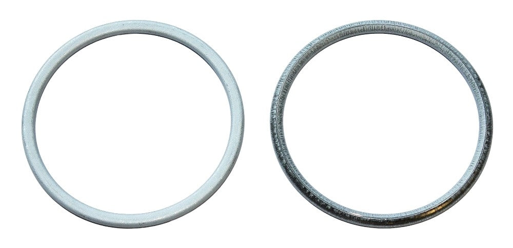 Elring Exhaust Pipe Seal  top view frsport 812.846