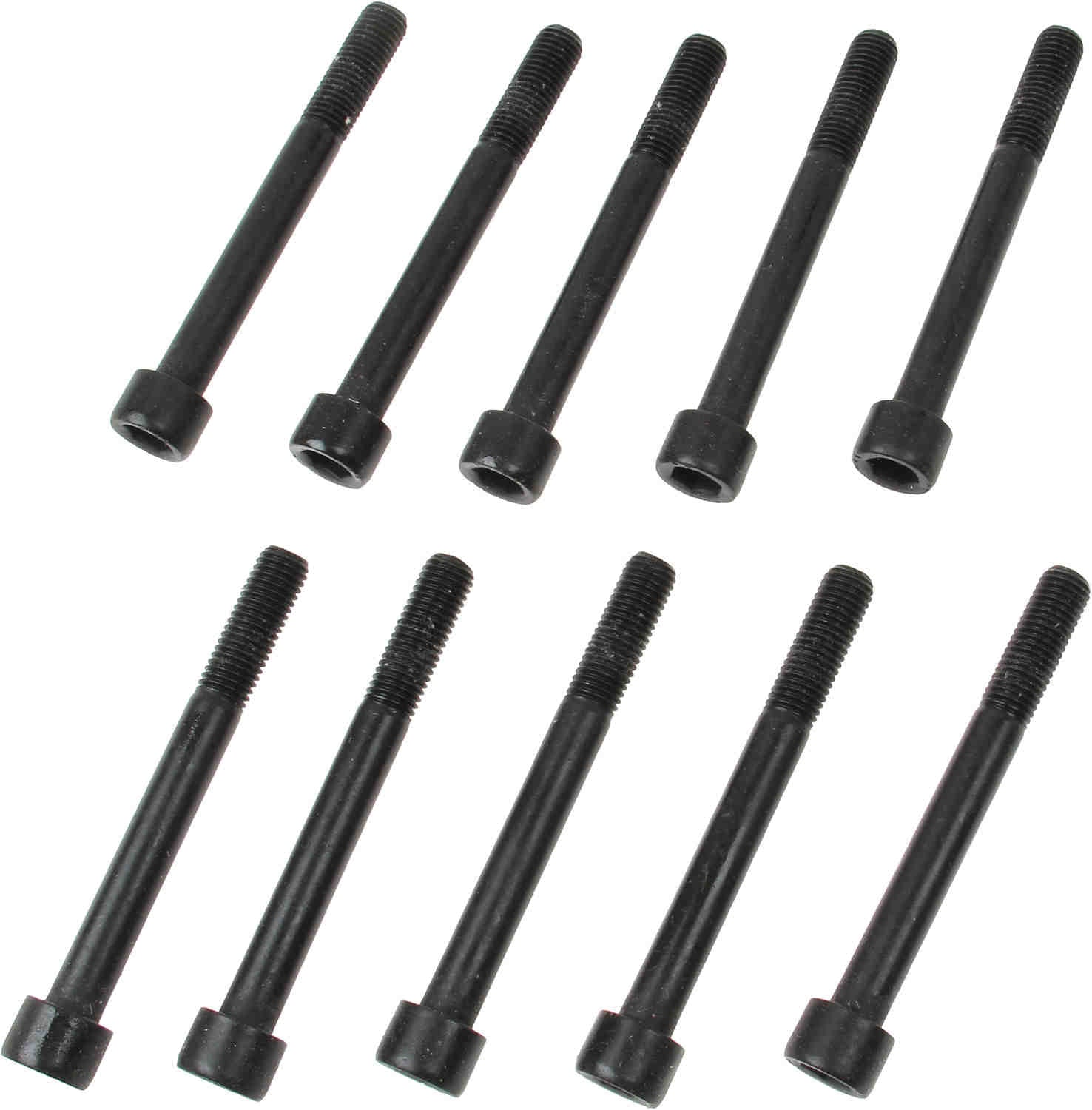 elring engine cylinder head bolt set frsport 819.832