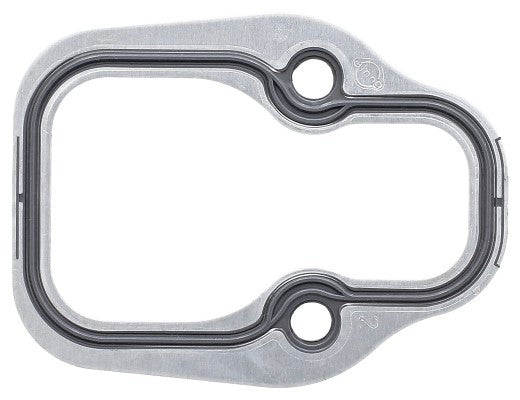 elring engine cylinder head bolt set frsport 820.210