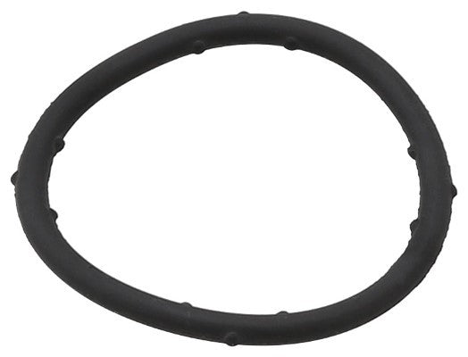 elring engine coolant hose connector gasket frsport 828.963