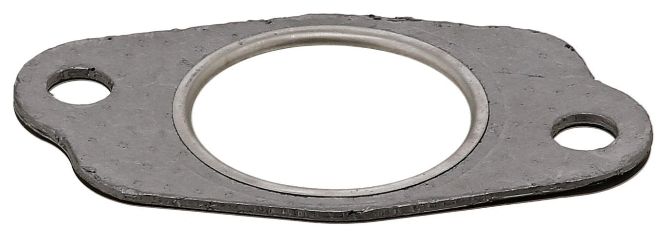 Elring Exhaust Manifold Gasket top view frsport 829.870