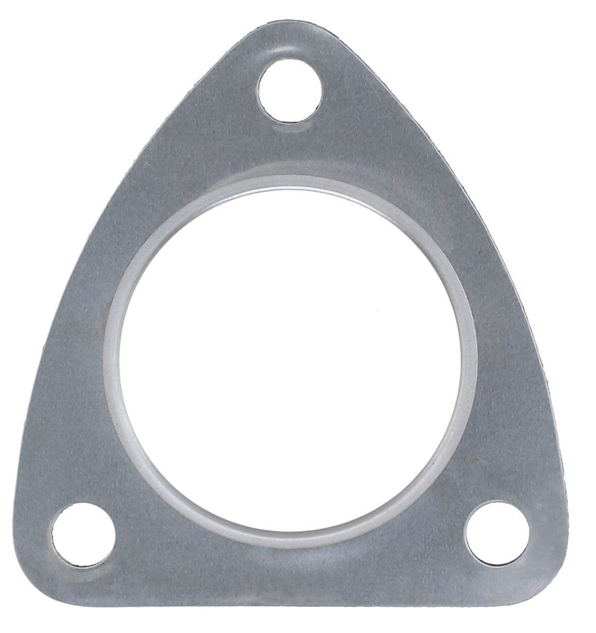 elring exhaust pipe seal frsport 833.975
