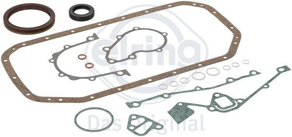 elring engine conversion gasket set  frsport 835.080