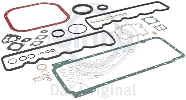 elring engine conversion gasket set  frsport 835.250