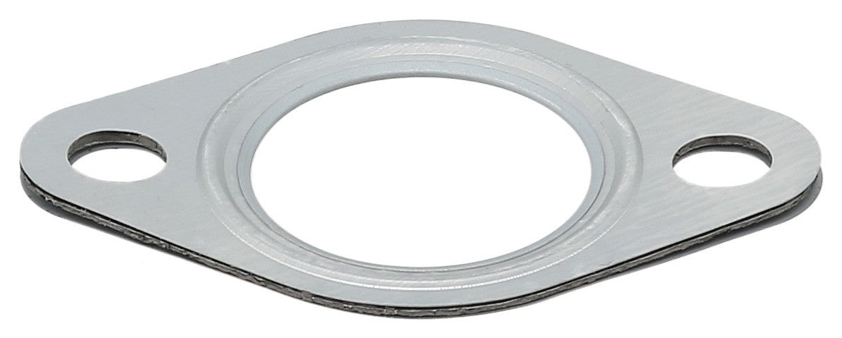 Elring Exhaust Manifold Gasket top view frsport 835.382