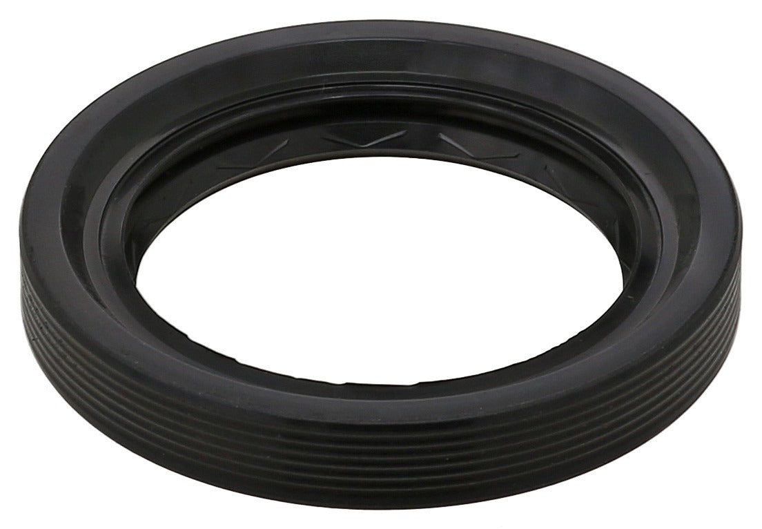 Elring Differential Seal top view frsport 843.650