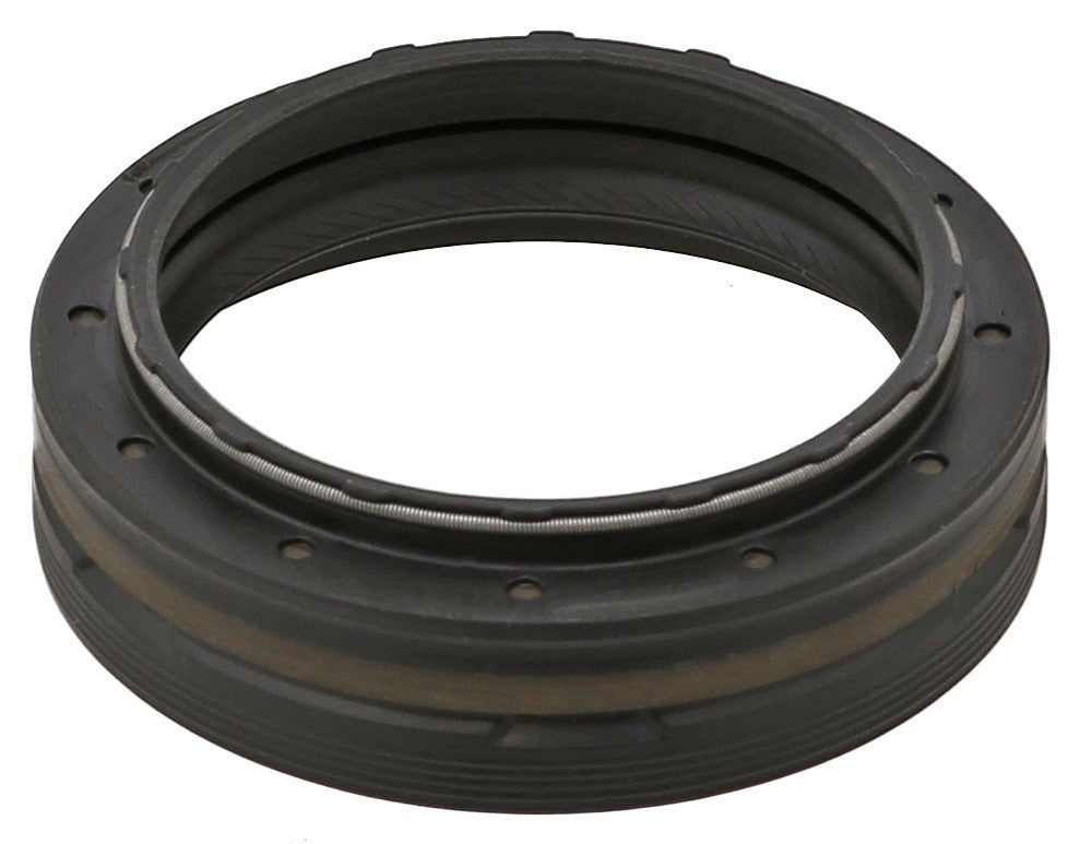 Elring Automatic Transmission Axle Shaft Oil Seal  top view frsport 852.050