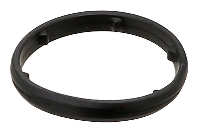 Elring Engine Oil Cooler Seal top view frsport 875.970