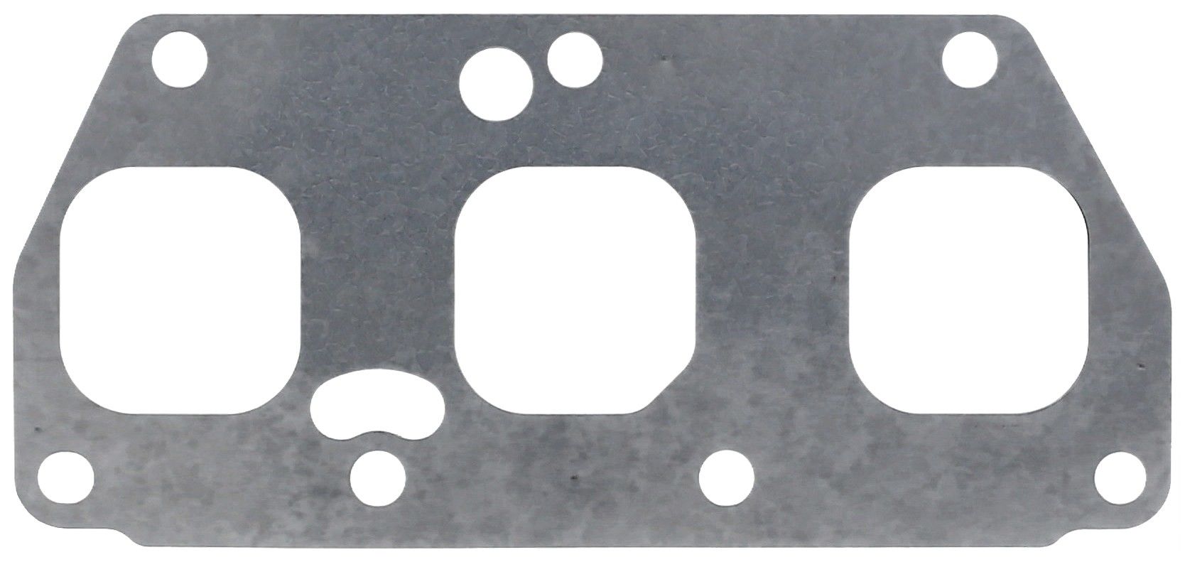 elring exhaust manifold gasket frsport 876.880