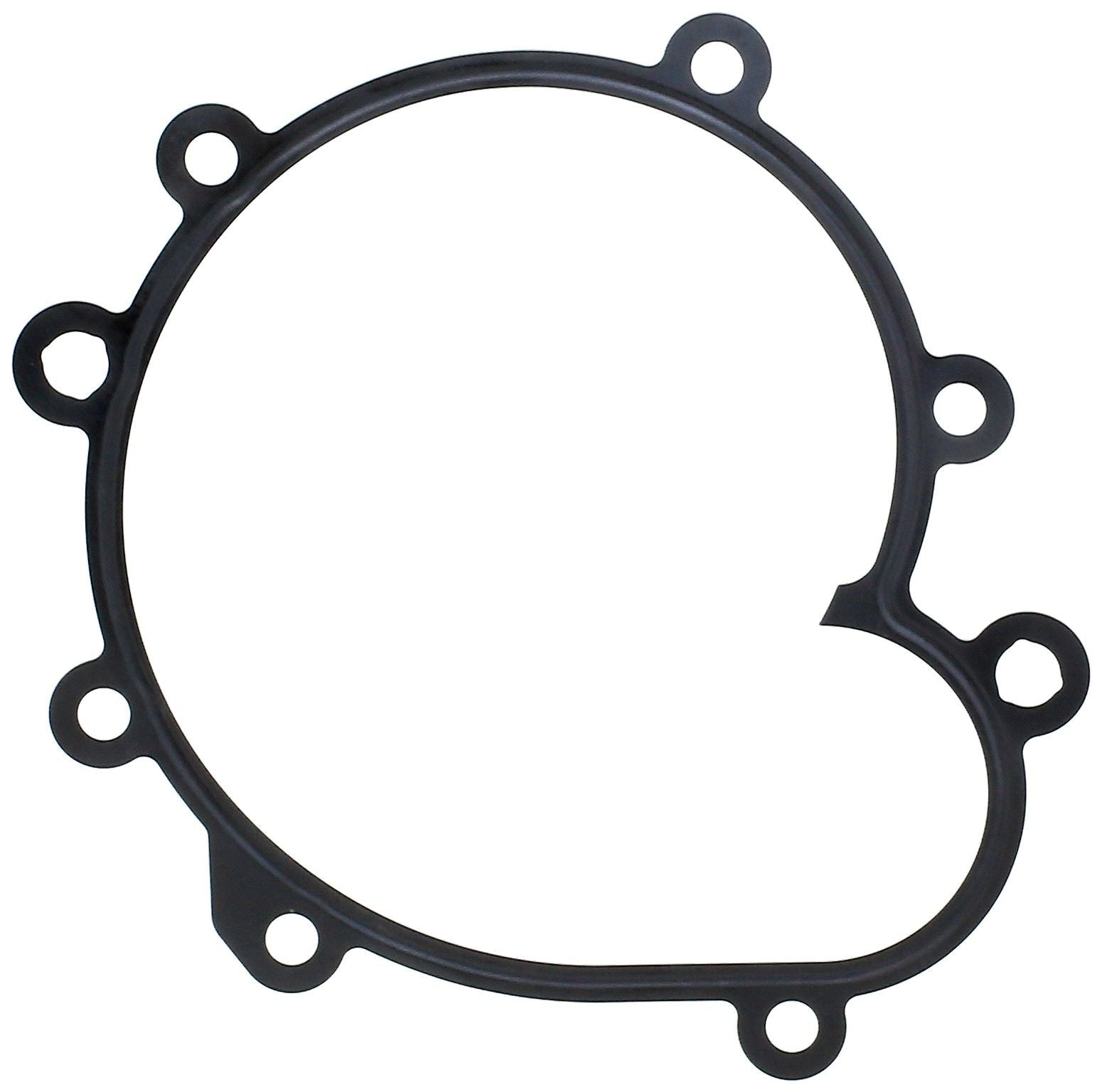 elring engine water pump gasket frsport 877.542