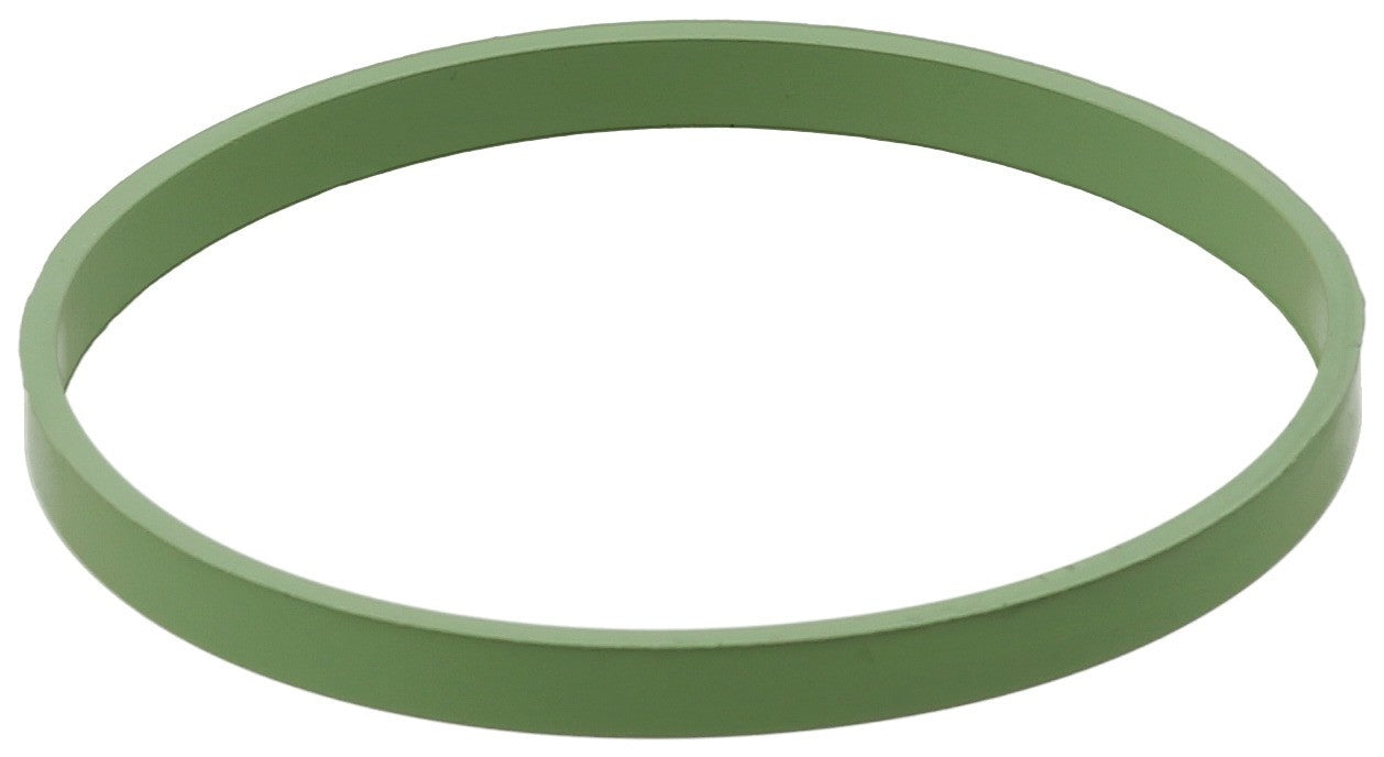 Elring Fuel Injection Throttle Body Seal top view frsport 895.580
