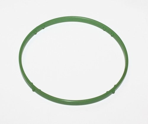 elring fuel injection throttle body adapter gasket frsport 895.850