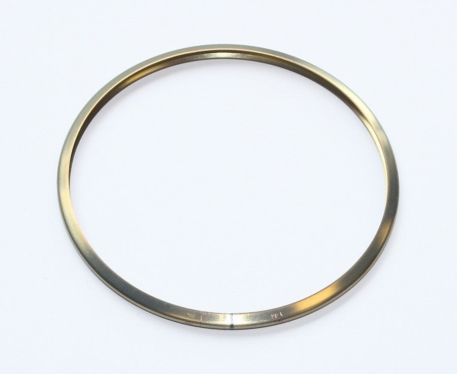 Elring Turbocharger Gasket top view frsport 896.110