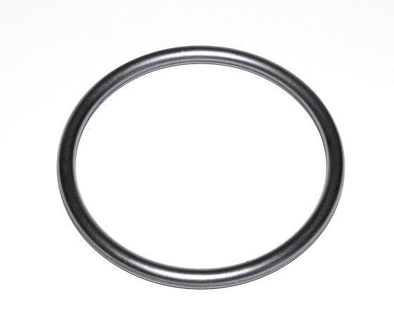 elring air filter housing gasket frsport 897.580