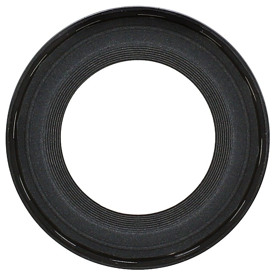 elring engine camshaft seal ring  frsport 897.690