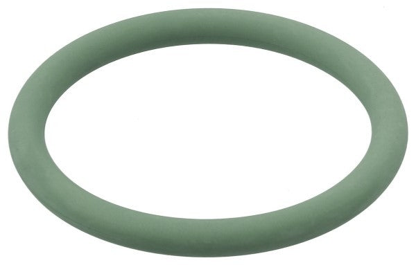 elring engine air intake hose o-ring frsport 901.950
