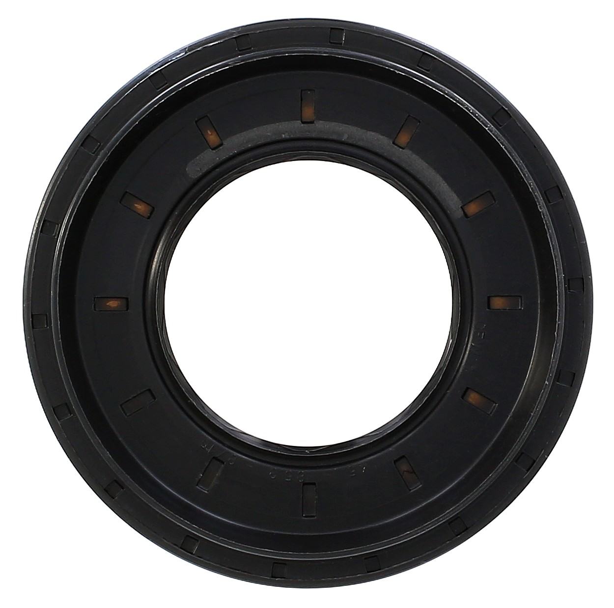 elring differential seal frsport 905.910