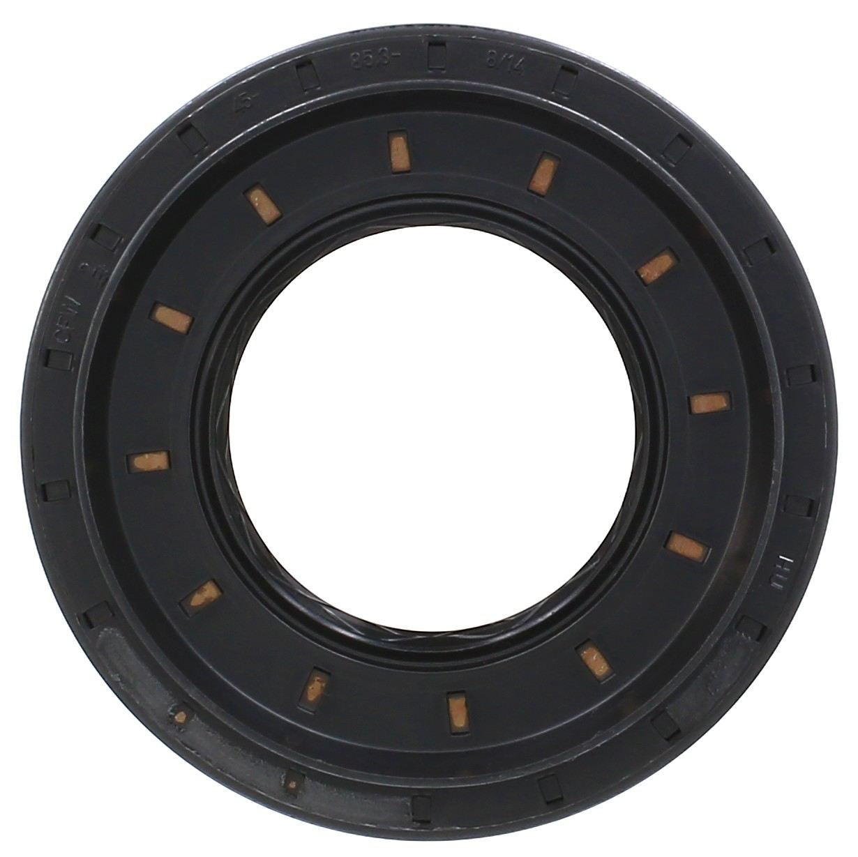 elring differential seal frsport 906.060