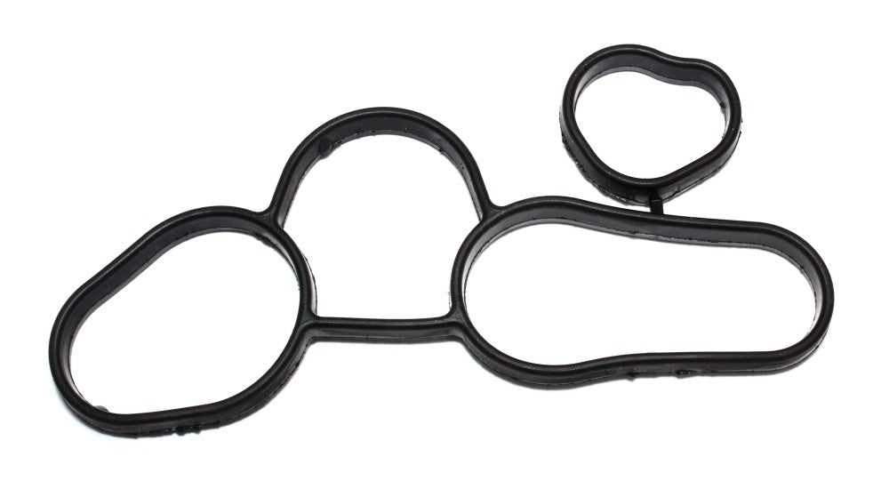 elring engine oil cooler gasket frsport 906.570