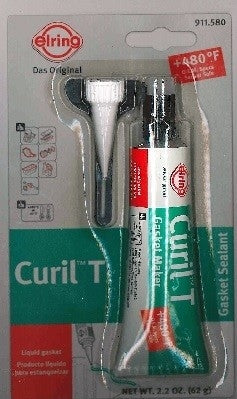 elring engine sealant  frsport 911.580