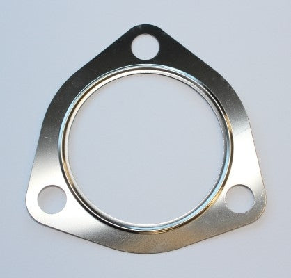 elring exhaust pipe seal  frsport 914.771