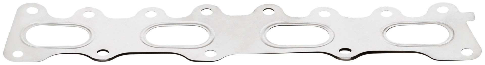 Elring Exhaust Manifold Gasket top view frsport 921.408