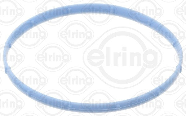 elring fuel injection throttle body seal frsport 924.470