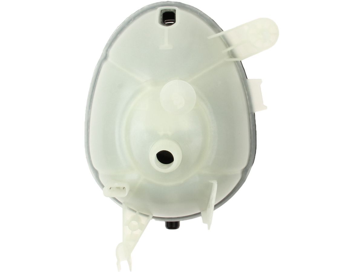 Rein Coolant Tanks EPK0132 Item Image