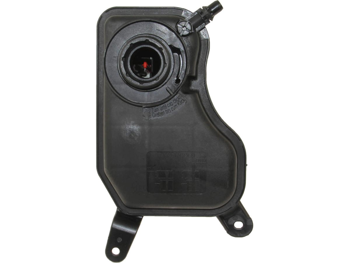 Rein Coolant Tanks EPT0028 Item Image