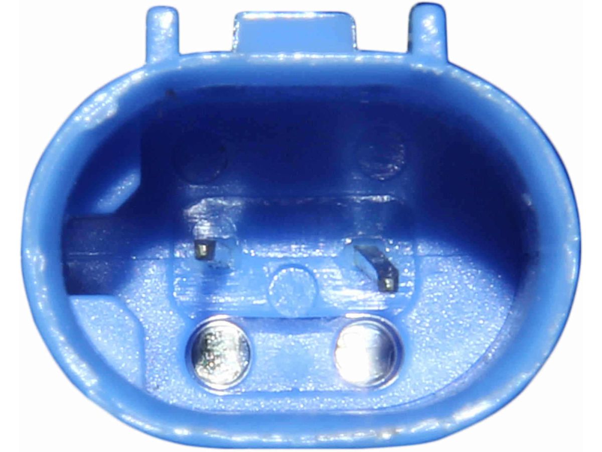 Rein Engine Coolant Recovery Tank